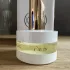 SoOud Kanz pic-97477