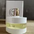SoOud Kanz pic-97479