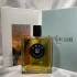 Pierre Guillaume (Parfumerie Generale) 02 Coze pic-102979