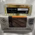 Pierre Guillaume (Parfumerie Generale) 02 Coze pic-104292