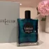 Pierre Guillaume (Parfumerie Generale) Sambaka