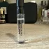 Pierre Guillaume (Parfumerie Generale) Aqaysos pic-112874