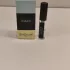 Pierre Guillaume (Parfumerie Generale) 29 Itabaia pic-114936