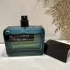 Pierre Guillaume (Parfumerie Generale) Mojito Chypre pic-115107