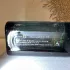 Pierre Guillaume (Parfumerie Generale) Mojito Chypre pic-115108
