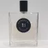 Pierre Guillaume (Parfumerie Generale) 9.1 Komorebi pic-118438