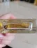 Pierre Guillaume (Parfumerie Generale) Cedre Sandaraque pic-119773