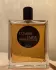 Pierre Guillaume (Parfumerie Generale) L`Ombre Fauve