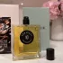 Pierre Guillaume (Parfumerie Generale) 10 Aomassai