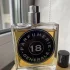 Pierre Guillaume (Parfumerie Generale) 18 Cadjmere pic-143367
