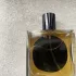 Pierre Guillaume (Parfumerie Generale) 18 Cadjmere pic-143368