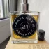 Pierre Guillaume (Parfumerie Generale) 21 Felanilla pic-143370