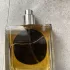 Pierre Guillaume (Parfumerie Generale) 21 Felanilla pic-143371