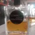Pierre Guillaume (Parfumerie Generale) L`Ombre Fauve