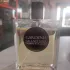 Pierre Guillaume (Parfumerie Generale) Gardenia Grand Soir pic-144335