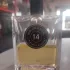 Pierre Guillaume (Parfumerie Generale) 14 Iris Taizo pic-144339