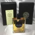 Pierre Guillaume (Parfumerie Generale) Private Collection Cuir d`Iris