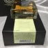 Pierre Guillaume (Parfumerie Generale) Private Collection Cuir d`Iris