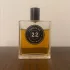 Pierre Guillaume (Parfumerie Generale) 22 DjHenne pic-151327