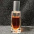 Pierre Guillaume (Parfumerie Generale) 22 DjHenne pic-152097
