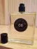 Pierre Guillaume (Parfumerie Generale) 06 L`Eau Rare Matale