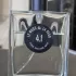 Pierre Guillaume (Parfumerie Generale) 4.1 Le Musc & La Peau