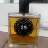 Pierre Guillaume (Parfumerie Generale) 25 Indochine pic-154265