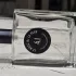 Pierre Guillaume (Parfumerie Generale) 4.1 Le Musc & La Peau