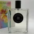 Pierre Guillaume (Parfumerie Generale) 30 Alphaora pic-15496