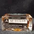 Pierre Guillaume (Parfumerie Generale) 22 DjHenne pic-159812
