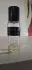 Pierre Guillaume (Parfumerie Generale) Paris Seychelles pic-165031