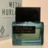 Pierre Guillaume (Parfumerie Generale) Metal Hurlant pic-168089