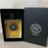 Pierre Guillaume (Parfumerie Generale) 14 Iris Taizo pic-176908