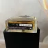 Pierre Guillaume (Parfumerie Generale) 14 Iris Taizo pic-176909
