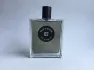 Pierre Guillaume (Parfumerie Generale) 03 Cuir Venenum