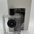 Pierre Guillaume (Parfumerie Generale) 4.1 Le Musc & La Peau