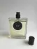 Pierre Guillaume (Parfumerie Generale) 07 Grand Siecle Cologne pic-182707