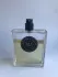Pierre Guillaume (Parfumerie Generale) 10.1 Bouquet Massai