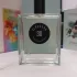 Pierre Guillaume (Parfumerie Generale) 30 Alphaora pic-18521