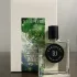 Pierre Guillaume (Parfumerie Generale) 9.1 Komorebi pic-185724