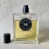 Pierre Guillaume (Parfumerie Generale) 14 Iris Taizo pic-187783