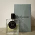 Pierre Guillaume (Parfumerie Generale) 21.1 Orchidivy pic-190539