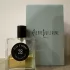 Pierre Guillaume (Parfumerie Generale) 28 Peau d`Ambre pic-190545