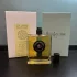 Pierre Guillaume (Parfumerie Generale) Private Collection Un Crime Exotique pic-194642