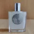 Pierre Guillaume (Parfumerie Generale) Intime.Extime