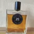 Pierre Guillaume (Parfumerie Generale) 25 Indochine pic-20652