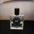 Pierre Guillaume (Parfumerie Generale) 20 L Eau Guerriere