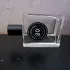 Pierre Guillaume (Parfumerie Generale) 20 L Eau Guerriere