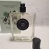 Pierre Guillaume (Parfumerie Generale) 30 Alphaora pic-21902