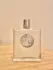 Pierre Guillaume (Parfumerie Generale) Intime.Extime